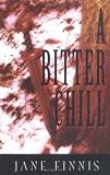Bitter Chill, A (Aurelia Marcella Mysteries)