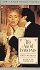 The Age of Innocence 