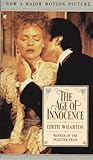 The Age of Innocence (A Norton Critical Edition)