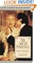 Age of Innocence (Movie Tie-in)