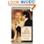Age of Innocence (Movie Tie-in)