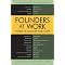 Start Up Books