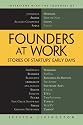 Founders at Work: Stories of Startups' Early Days
