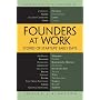 Founders at Work: Stories of Startups' Early Days