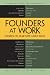 Founders at Work: Stories of S...