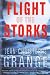 Flight of the Storks
