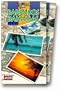 Barbados & Bahamas [VHS]