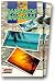 Barbados & Bahamas [VHS]