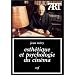 Esth�tique et psychologie du cin�ma