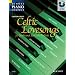 Celtic Lovesongs: 20 irische und schottische Balladen. Klavier. Ausgabe mit CD. (Schott Piano Lounge)