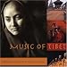 Music of Tibet