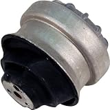 Produkt-Bild: Motorlager Mercedes W124 1.85-5.95 W201 12.82-4.93 vorn