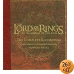 �uThe Lord of the Rings: The Fellowship of the Ring�v�̃C���[�W�摜