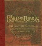 The Lord of the Rings: The Fellowship...