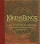 The Lord of the Rings: the Complete Recordings