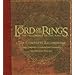 The Lord Of The Rings: Fellowship Of The Ring (The Complete Recordings)