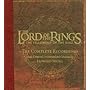 The Lord of the Rings: The Fellowship of the Ring.&hellip von Howard Shore