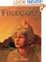 Firegold