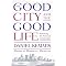 Books for the new urbanists