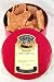 Ultimate's Cashew Brittle - 2 Lb Tin