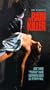 Rain Killer [VHS]