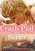 Search : Crash Pad Series, Volume 1