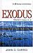 Bible-Time.com Recommends Genesis - Exodus Commentaries on
