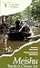 Canal Boat to History (Meishu, Travels In Chinese Art, Program 1)
