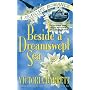 Beside a Dreamswept Sea