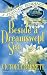 Books : Beside a Dreamswept Sea