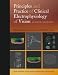 Book Principles and Practice of Clinical Electrophysiology of Vision, 2nd Edition