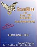 ExamWise for Cisco CCNP Certification Building Remote Access Networks BCRAN Examination 640-605