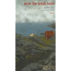 Une île trop loin