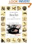 The Nature of Florida's Beaches Including Sea Beans, Laughing Gulls and Mermaids' Purses