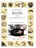 The Nature of Florida's Beaches Including Sea Beans, Laughing Gulls and Mermaids' Purses