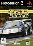 Revue Midas  / Noble Racing