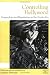 Controlling Hollywood: Censorship and Regulation in the Studio Era (Depth of Field Series) by  ISBN 0813527074