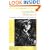 Controlling Hollywood: Censorship and Regulation in the Studio Era (Depth of Field Series)