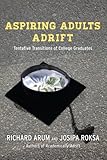 Aspiring Adults Adrift: Tentative Transitions of College Graduates