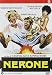 Nerone