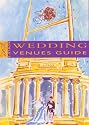 Noble's Wedding Venues Guide (5th edition)