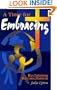 A Time for Embracing