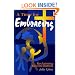 A Time for Embracing