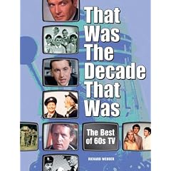 That Was the Decade That Was: Best of Sixties' TV