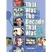 That Was the Decade That Was: Best of Sixties' TV