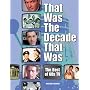 That Was the Decade That Was: Best of Sixties' TV