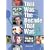 That Was the Decade That Was: Best of Sixties' TV