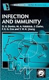 Infection and Immunity (Modules in Life Sciences)