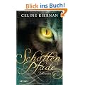 Schattenpfade: Roman