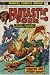 Book Fantastic Four 148